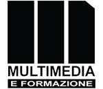 Mansion Multimedia e Formazione