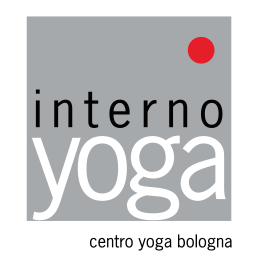 internoyoga-touch