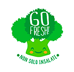 GoFresh Non solo insalate