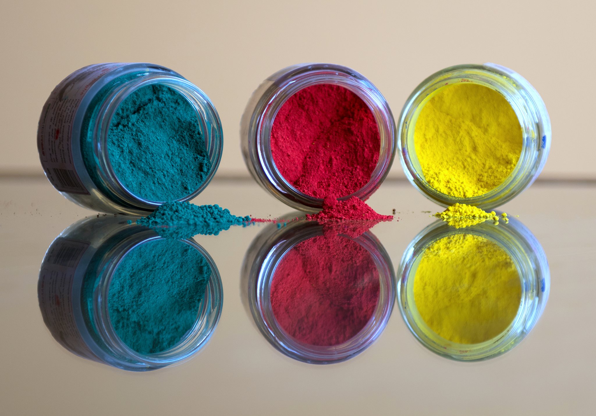 Laboratorio di Pittura e Danza Alchemica