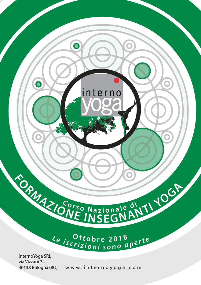 Formazione insegnanti yoga internoyoga locandin