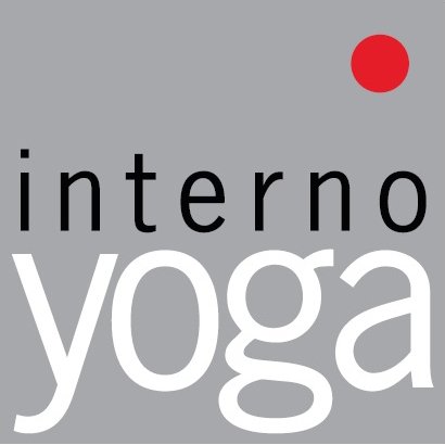 InternoYoga