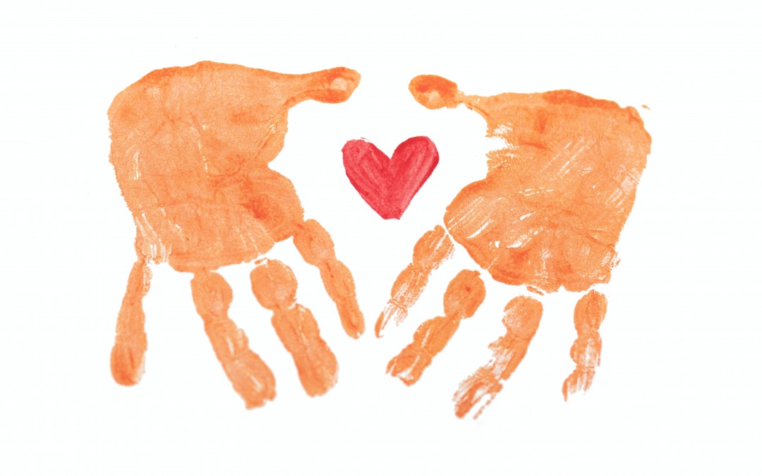 Sfumature e resistenze del cuore