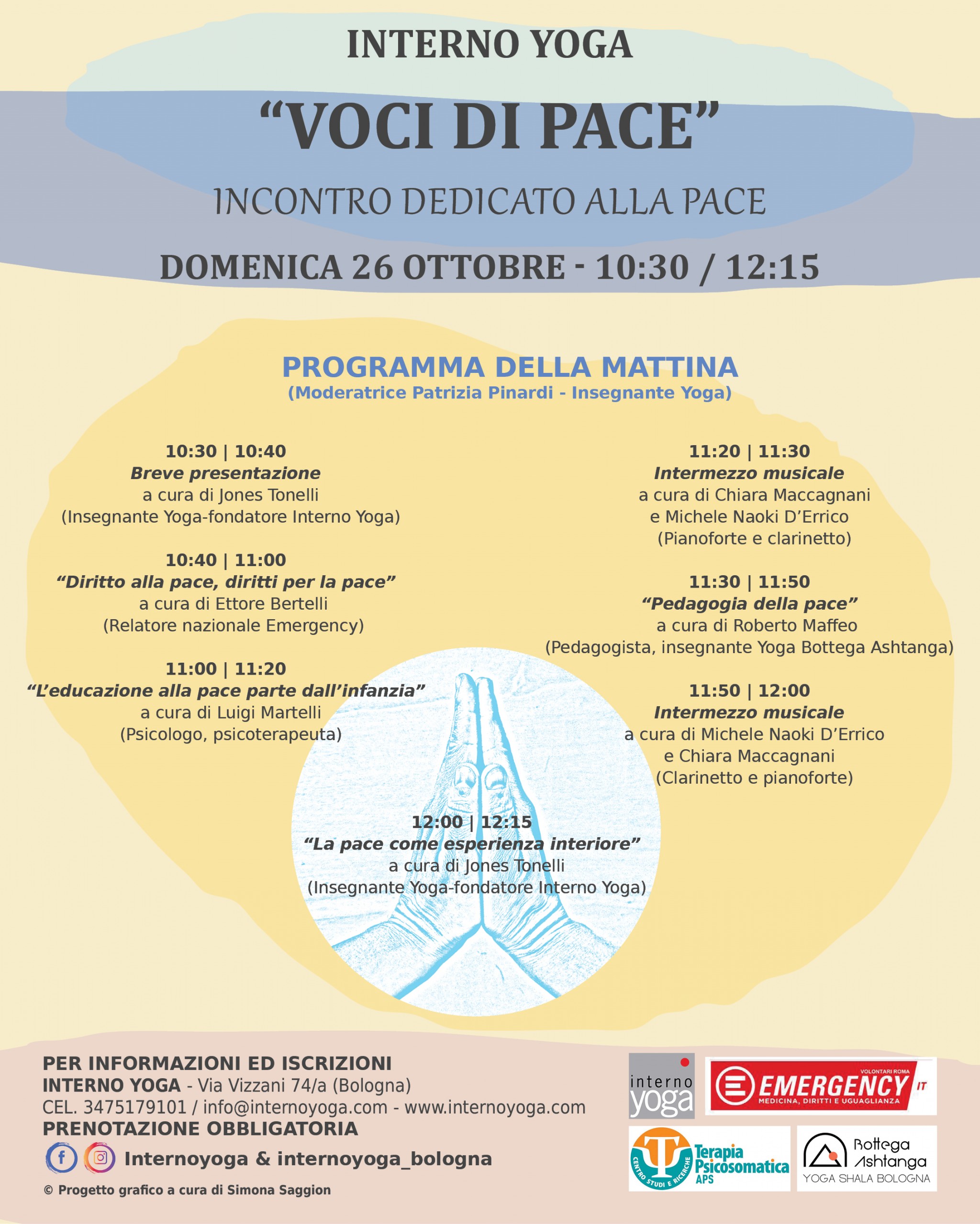 Locandina evento per la pace 26 ottobre 25_Interno Yoga_DEFINITIVA_Simona Saggion 150 dpi